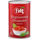 Fide 6x4.2 kg Doğranmış Domates