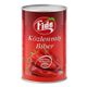 Fide 6x4200 gr Közlenmiş Biber