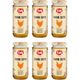 Fide 6x480 ml Tavuk Suyu