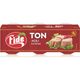 Fide Acılı 48x80 gr Ton Balığı