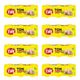 Fide Ekonomik Ton Balığı 24 X 80 gr