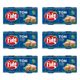 Fide Klasik Ton Balığı 12 X 160 gr