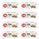 Fide Light Ton Balığı 24 X 80 gr