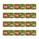 Fide Zeytinyağlı Ton Balığı 24 x 160 gr