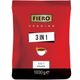 Fiero 1 kg Vending 3 ü 1 Arada Kahve
