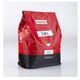 Fiero 1 kg Vending 3ü1 Arada Kahve