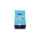 Fiero 1 kg Vending Kahve Kreması