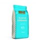 Fiero 1000 gr Kahve Kreması