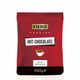 Fiero 1000 gr Vending Sıcak Çikolata