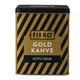 Fiero 400 gr Gold Kahve