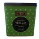 Fiero Yaseminli Yeşil Çay Teneke 250 gr