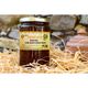 Fikret Bilir 850 gr Çam Ağacı Ham Salgı Balı