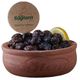 Fikret Sağlam 500 gr Özel Dalından Sele Orta Zeytin