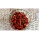 Fikret Sağlam 500 gr Soslu Kuru Domates