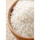 Fikret Sağlam Peynircilik 1 kg Basmati Pirinç