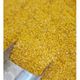 Fikret Sağlam Peynircilik 1 kg Sarı Mercimek