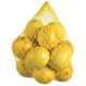 File Limon