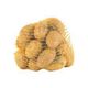 File Patates (kg)