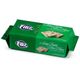 Filiz 1000 gr Antep Fıstıklı Helva