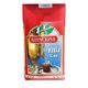 Filiz 1000 gr Siyah Çay