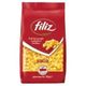 Filiz 10x500 gr Boncuk Makarna