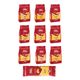 Filiz 10x500 gr Karma Paket Makarna