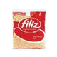 Filiz 20x500 gr Arpa Şehriye