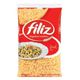 Filiz 20x500 gr Dirsek Makarna