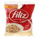 Filiz 20x500 gr Kuskus  Makarna