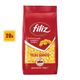 Filiz 20x500 gr Yıldız Şehriye Makarna