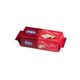 Filiz 2x1 kg Sade Tahin Helvası