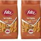 Filiz 2x350 gr Tam Buğday Kalem Makarna