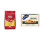 Filiz 2x500 gr Tel Şehriye