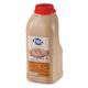 Filiz 2x550 gr Tahin