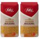 Filiz 2x800 gr Mardin Pilavlık Bulgur