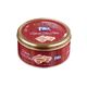 Filiz 2x840 gr Teneke Kakaolu Helva