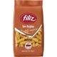 Filiz 350 gr Tam Buğday Burgu Makarna