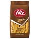 Filiz 350 gr Tam Buğday Kalem Makarna