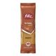 Filiz 350 gr Tam Buğday Makarna Spagetti