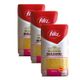 Filiz 3x800 gr Mardin Köftelik Bulgur