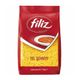 Filiz 4 x 500 gr Tel Şehriye