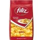 Filiz 4x500 gr Mantı