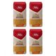 Filiz 4x800 gr Mardin Pilavlık Bulguru