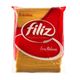 Filiz 5 kg Catering Spagetti Makarna