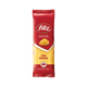 Filiz 500 gr Fırın Makarna