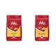 Filiz 500 gr Tel Şehriye + 500 gr Arpa Şehriye