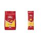 Filiz 500 gr Tel Şehriye + 500 gr Spagetti Çubuk Makarna