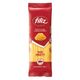 Filiz  500 gr Yassı Spaghetti Makarna