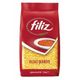 Filiz 500 gr Yıldız Şehriye Makarna
