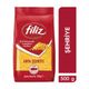 Filiz 5x500 gr Arpa Şehriye